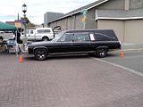 http://i603.photobucket.com/albums/tt115/Cars_for_trade/Seaside Show/th_Hearse01.jpg